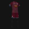 ABFC 2026 - Imagen 2