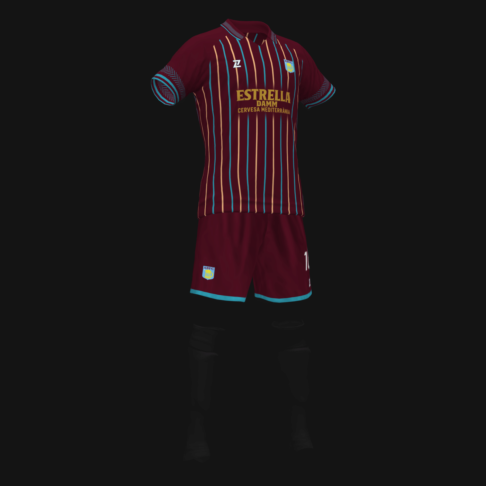 ABFC 2026 - Imagen 2