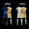 EMBRUJO C.F - Imagen 2