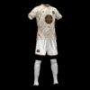 LOS DIOSES FC - Imagen 2