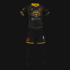 SANSY EDICIONES FC - Imagen 2