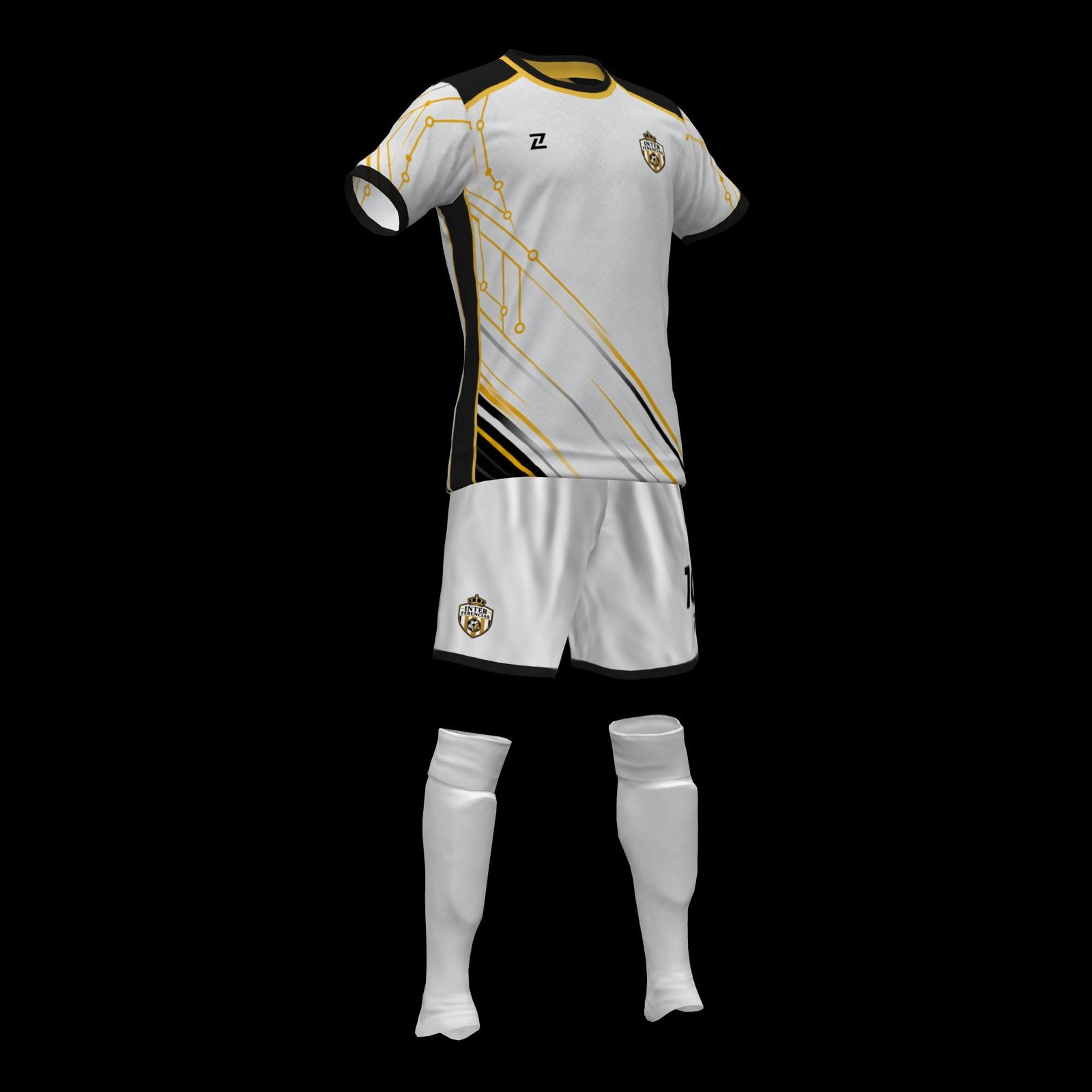 INTER FERENCIAS - Imagen 2
