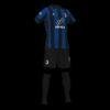 DROSILEIMO FC - Imagen 2