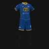 PULPOSAS CF - Imagen 2