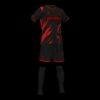 RED DEVILS 2026 - Imagen 2