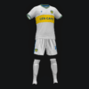 FC NICARAGUA - Imagen 2