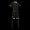 ERMAFIT - Imagen 2