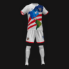 INTER AMÉRICA 2026 - Imagen 2
