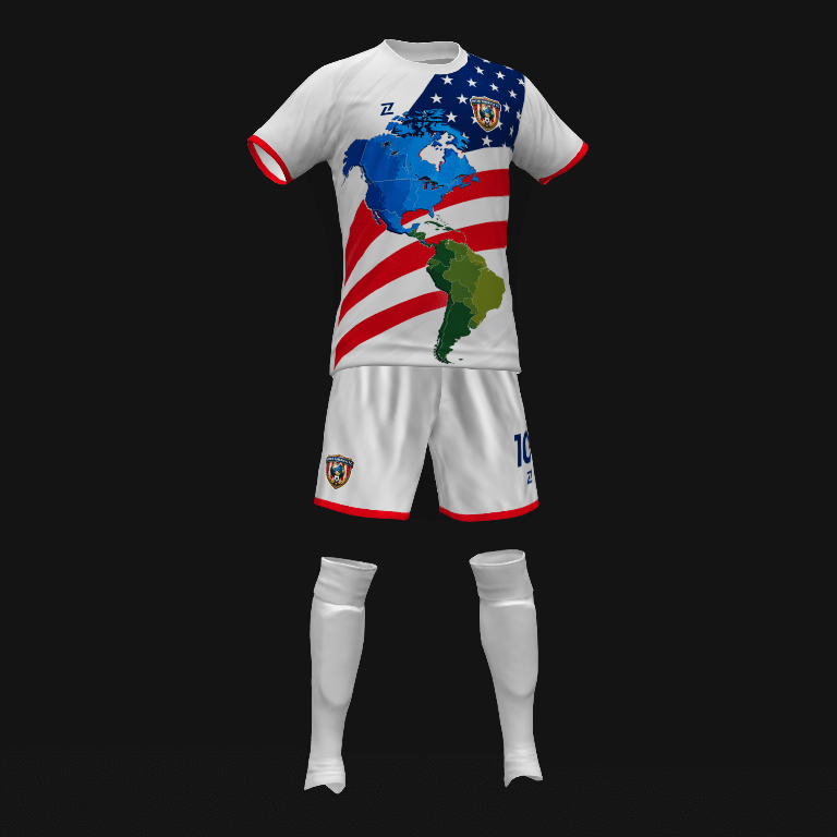 INTER AMÉRICA 2026 - Imagen 2