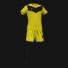 MAGIC FUTSAL TEAM - Imagen 2
