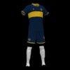 COCA JUNIORS TORREJON - Imagen 2