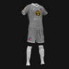 ATLÉTICO BACARDÍ 2026 - Imagen 2