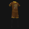 LA TABERNA DE HENK - Imagen 2