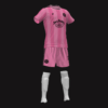 INTER DE MIMAMI - Imagen 2