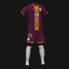 U.D TRINIDAD 2026 - Imagen 2