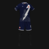 RAYO NAVARREVISCA 2026 - Imagen 2
