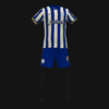 UD TUMACA - Imagen 2