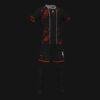 LADRILLOS FC - Imagen 2