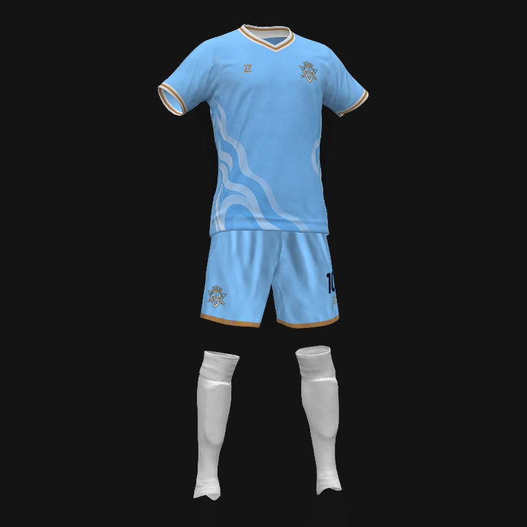 REAL TETIS BALOMPIÉ RTB - Imagen 2