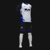 BR 15 FC & BLM STUDIO - Imagen 2