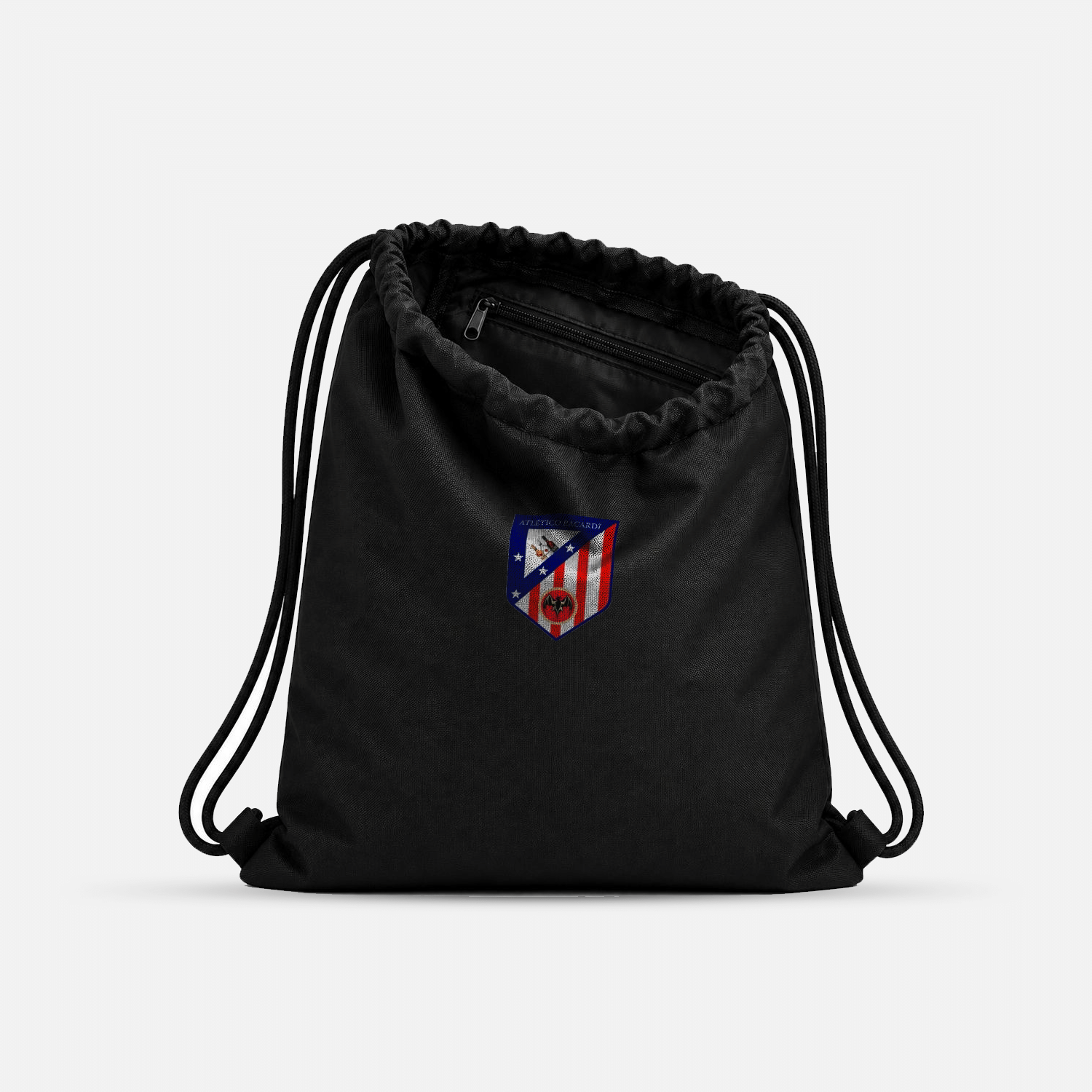 ATLÉTICO BACARDÍ 2026 - Imagen 10