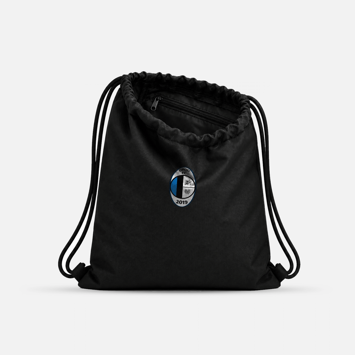 DROSILEIMO FC - Imagen 18