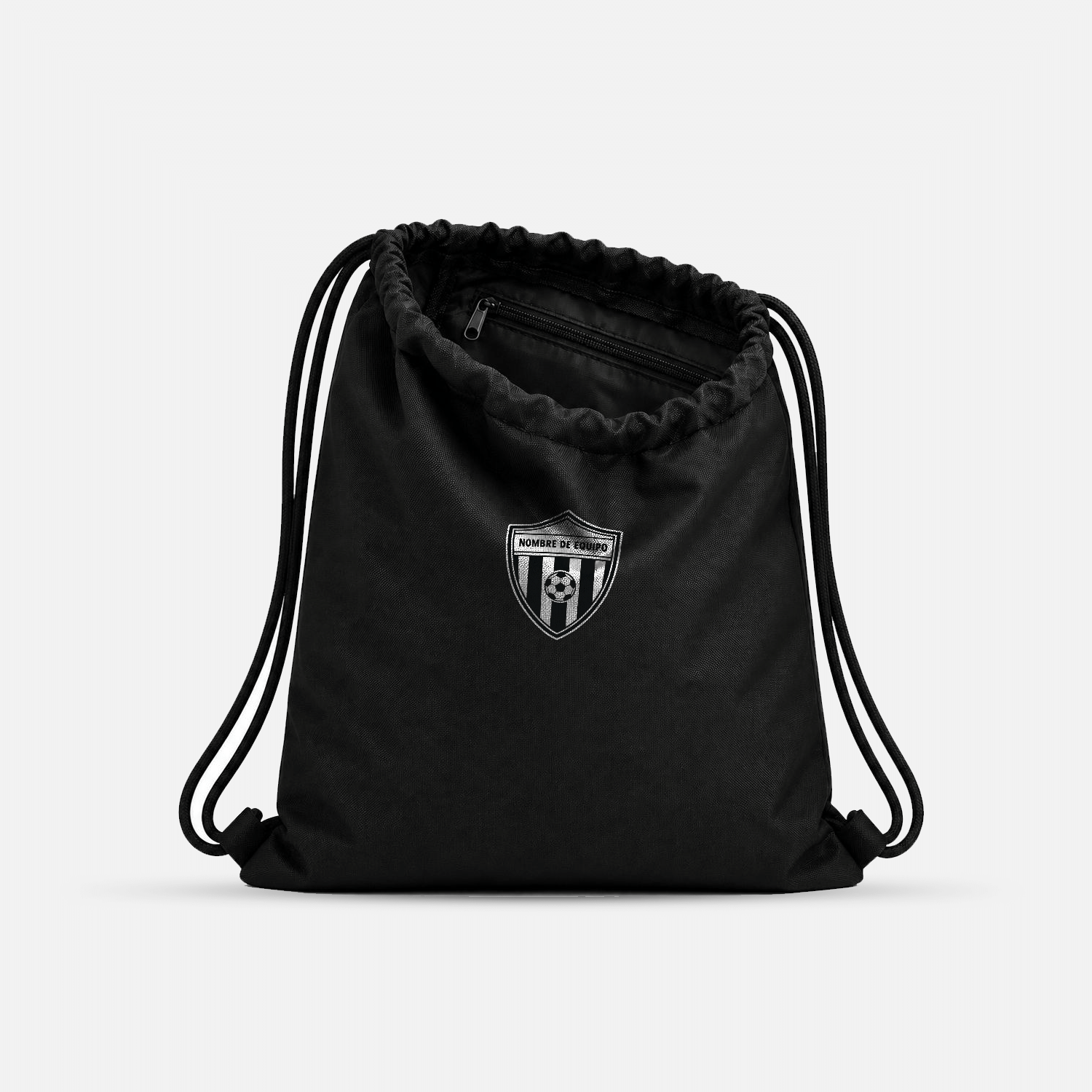 NOMBRE DE EQUIPO - Imagen 10