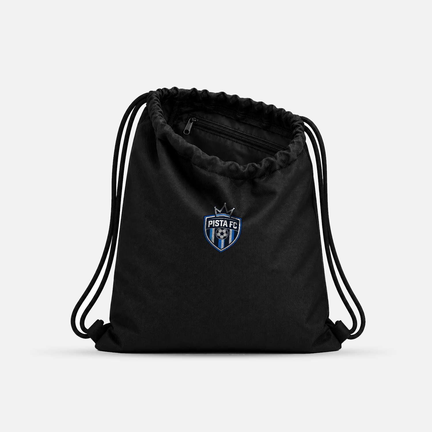 PISTA FC - Imagen 14