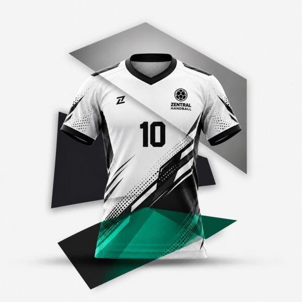Camiseta Personalizada