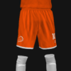 MINI ELITE - Imagen 4