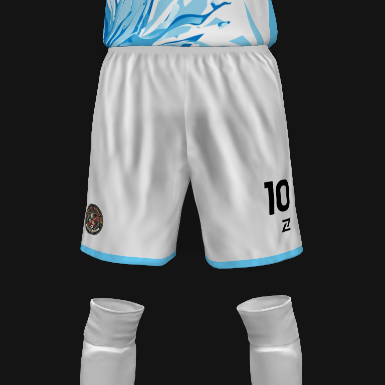 DESFASADOS FC - Imagen 4