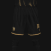 CHUNGALA FC - Imagen 4