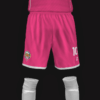 SPORTING PISHITA - Imagen 4