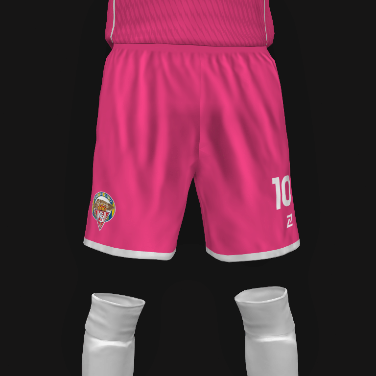 SPORTING PISHITA - Imagen 4