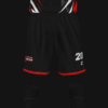 MJRACING - Imagen 4