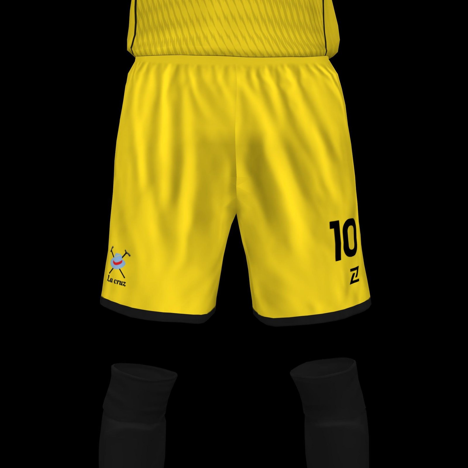 LA CRUZ - Imagen 6