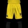 YOLIBIAS FC - Imagen 6