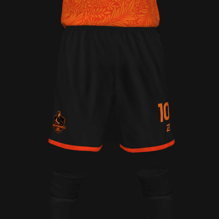 C.A.PRENYADORES - Imagen 4