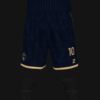 MARITIMOS F.C - Imagen 4