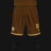 LOS GALACTICOS 2026 - Imagen 4