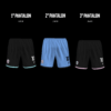 SIN TÁCTICA FC - Imagen 3