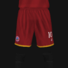FC BAYERN DE LOS CAÍDOS BDLC - Imagen 4