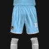 DEDEADORES F.C. - Imagen 4