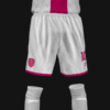 COCA JUNIORS EC - Imagen 4