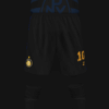 REAL PY - Imagen 4