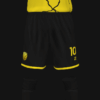 TADE FC - Imagen 4