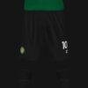 ELISEA UNIÓ ESPORTIVA - Imagen 4