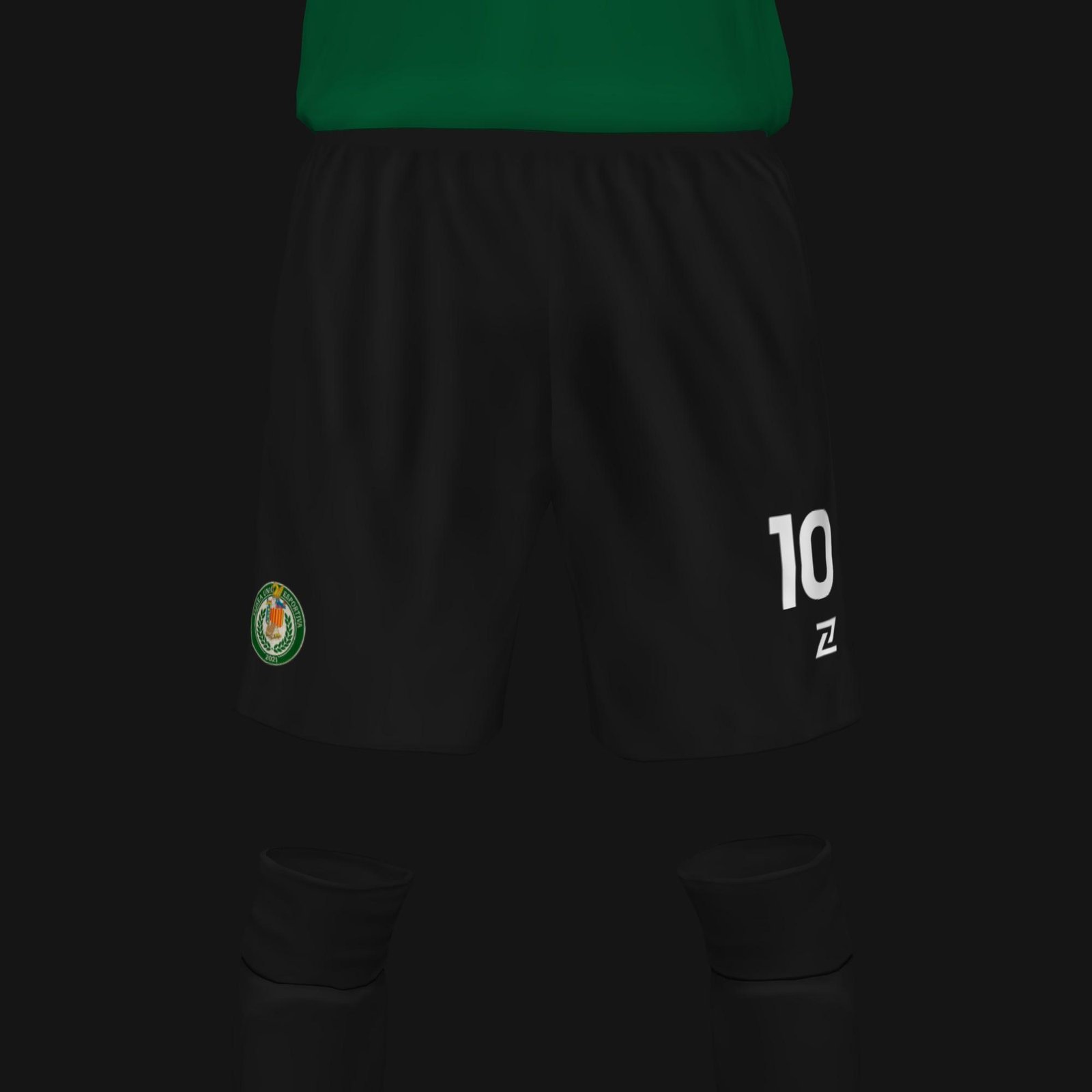 ELISEA UNIÓ ESPORTIVA - Imagen 4