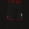 OLYMPIQUE MURCIA - Imagen 4