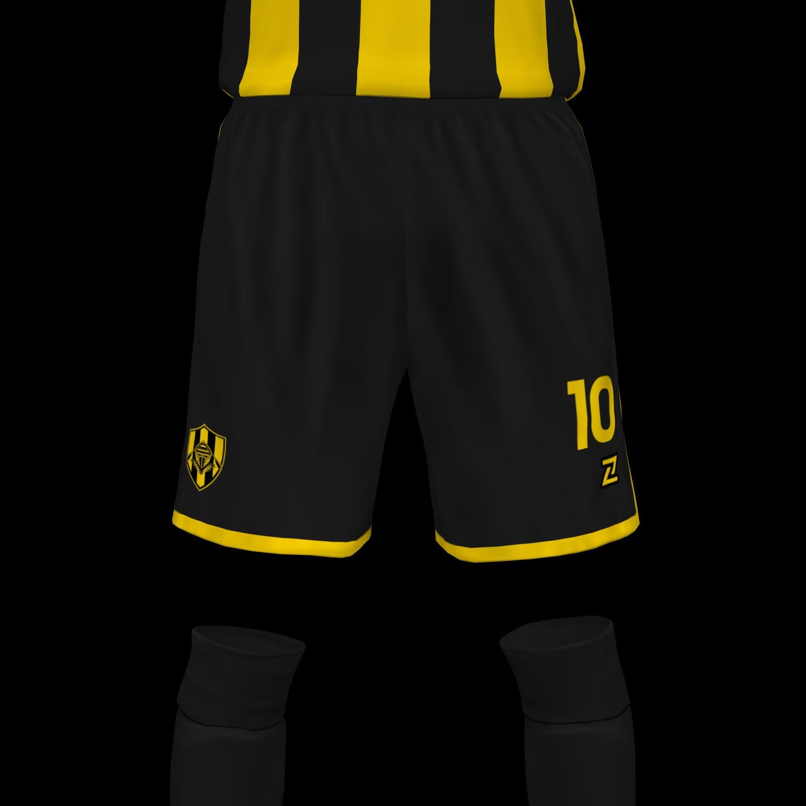 BARQUEROS FC - Imagen 4